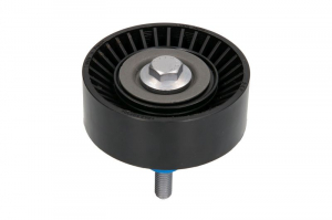 Piese auto aftermarket - ROLA GHIDARE CUREA ACCESORII SKF VKM34050