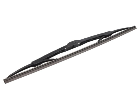 Piese auto aftermarket - LAMELA STERGATOR HAYON BOSCH 3397011412