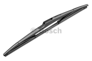 Piese auto aftermarket - LAMELA STERGATOR HAYON BOSCH 3397011430