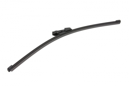 Piese auto aftermarket - LAMELA STERGATOR HAYON VALEO VAL574612