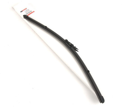 Piese auto OE - LAMELA STERGATOR LUNETA OE FORD 2120564