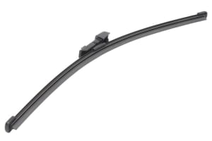 Piese auto aftermarket - LAMELA STERGATOR SPATE SWF SWF119518