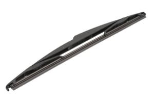 Piese auto aftermarket - LAMELA STERGATOR SPATE VALEO VAL574164