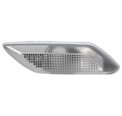 Piese auto OE - LAMPA SEMNALIZARE LATERALA STANGA OE RENAULT 261662708R