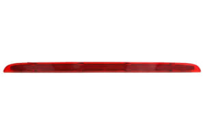 Piese auto aftermarket - LAMPA SUPLIMENTARA STOP FRANA BLIC 5402-25-035200P
