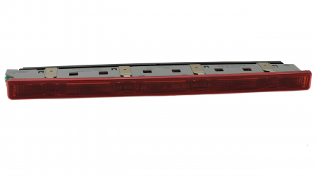 Piese auto OE - LAMPA STOP FRANA CENTRALA OE VW 8E9945097