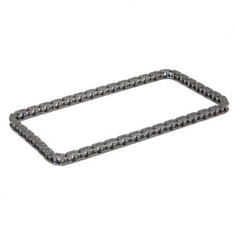 Piese auto OE - LANT DISTRIBUTIE SUPERIOR OE BMW 11318570649
