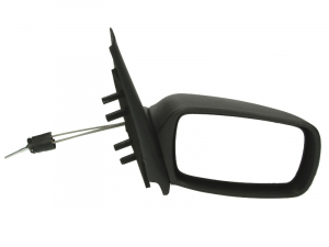 Piese auto aftermarket - OGLINDA EXTERIOARA DR. BLIC 5402-04-1138381P