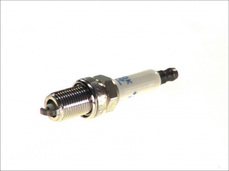 Piese auto aftermarket - BUJIE SCANTEIE NGK PFR7S8EG-1675