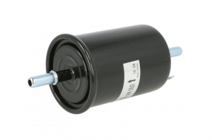 Filtre - FILTRU COMBUSTIBIL MANN WK55/2