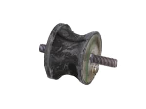 Piese auto aftermarket - SUPORT CUTIE VITEZE LEMFORDER LMI10463