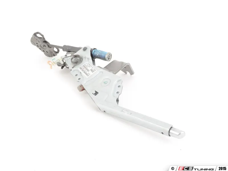 Piese auto OE - LEVIER FRANA DE MANA OE BMW 34406773958