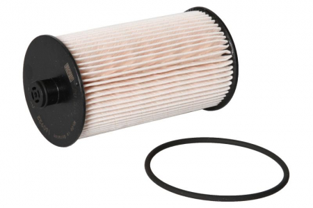 Piese auto aftermarket - FILTRU COMBUSTIBIL MANN PU816X