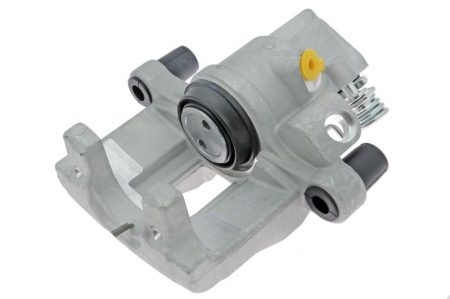 Piese auto aftermarket - ETRIER STANGA SPATE ABE CZH1316