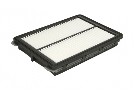 Filtre - FILTRU AER MANN C28036