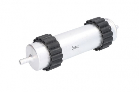 Filtre - FILTRU COMBUSTIBIL OE AUDI 8W0127399A