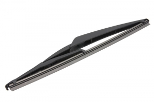 Piese auto aftermarket - LAMELA STERGATOR LUNETA VALEO VAL574202