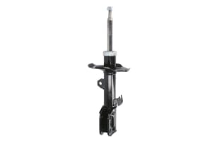 Piese auto aftermarket - AMORTIZOR FATA DREAPTA KYB KYB334815