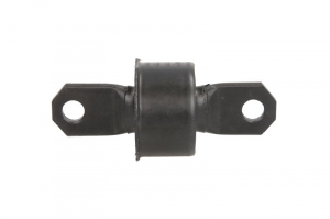 Piese auto aftermarket - BUCSA PUNTE SPATE PARTEA DIN FATA FEBI FE22699