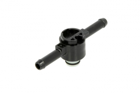Piese auto aftermarket - VENTIL FILTRU COMBUSTIBIL BOSCH 1457414021