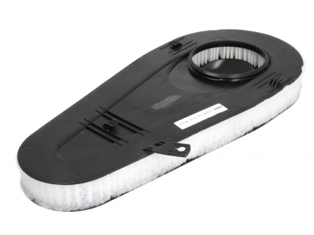 Filtre - FILTRU AER MAHLE LX3598