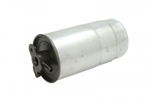 Filtre - FILTRU COMBUSTIBIL BOSCH 0450906451