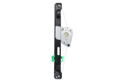 Piese auto aftermarket - MACARA ELECTRICA GEAM SPATE DREAPTA 6060-00-BW3502