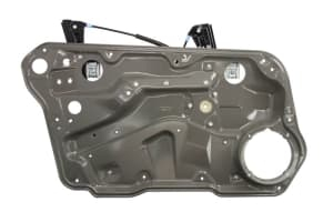 Piese auto aftermarket - MACARA ELECTRICA GEAM STANGA FATA BLIC 6060-00-95231801P