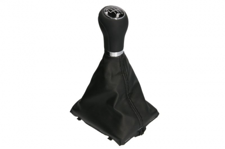 Piese auto aftermarket - MANETA SCHIMBATOR VITEZE TOPRAN 115883