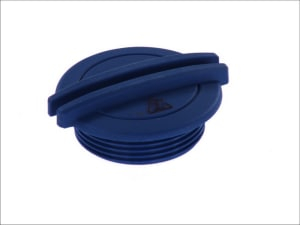 Piese auto aftermarket - BUSON VAS EXPANSIUNE TOPRAN HP111023