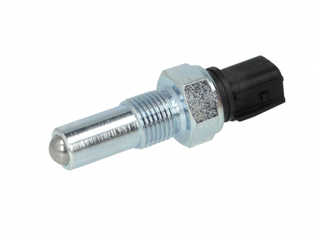 Piese auto aftermarket - COMUTATOR LAMPA MARSARIER FAE FAE40591