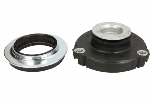Piese auto aftermarket - FLANSA+RULMENT AMORTIZOR FATA FEBI FE26460