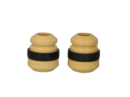 Piese auto aftermarket - KIT PROTECTIE PRAF AMORTIZOR FATA KYB KYB935303
