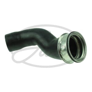 Piese auto aftermarket - FURTUN AER SUPRAALIMENTARE GATES GAT09-0401