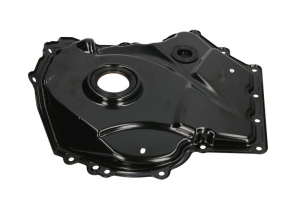 Piese auto aftermarket - CAPAC DISTRIBUTIE CU SIMERING ELRING EL886650