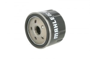 Filtre - FILTRU ULEI MAHLE OC467