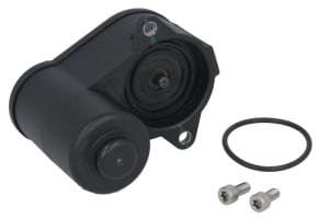 Piese auto aftermarket - MOTORAS ACTIONARE FRANA DE MANA AUTOFREN DE-PB003