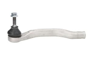 Piese auto aftermarket - CAP BARA STANGA DELPHI TA3243