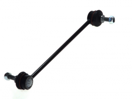 Piese auto aftermarket - BIELETA ANTIRULIU FATA FEBI FE17377