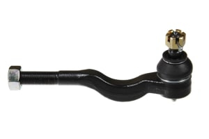 Piese auto aftermarket - CAP DE BARA INTERIOR FEBI FE15273