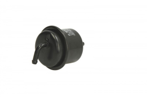 Filtre - FILTRU COMBUSTIBIL BOSCH 0450905920