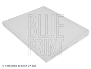 Filtre - FILTRU HABITACLU BLUE PRINT ADG02557