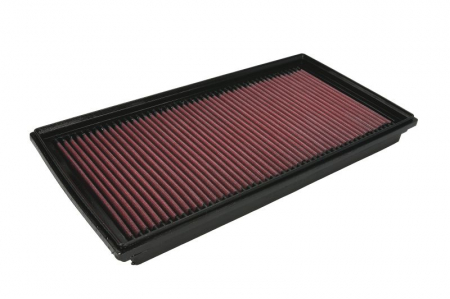Filtre - FILTRU AER SPORT K&N 33-2128