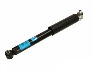 Piese auto aftermarket - AMORTIZOR SPATE SACHS 315303