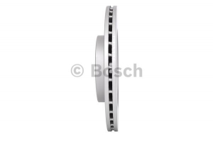 DISC FRANA FATA BOSCH 0986479B21 [1]