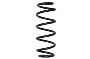 Piese auto aftermarket - ARC ELICOIDAL FATA KYB KYBRH1021