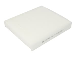 Filtre - FILTRU HABITACLU MANN CU2440