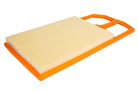 Filtre - FILTRU AER MAHLE LX571/1