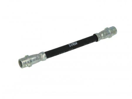Piese auto aftermarket - FURTUN FRANA SPATE TRW PHA341