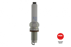 Piese auto aftermarket - Bujie scanteie NGK PZKER7B8EGS